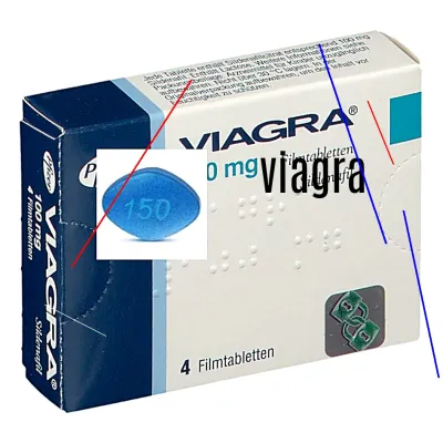 Acheter du viagra en allemagne